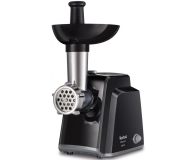Tefal NE105838 - 381393 - zdjęcie 1